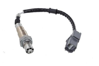 Лямбда-зонд VALEO 368532