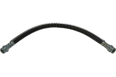 Тормозной шланг KAVO PARTS BBH-3022