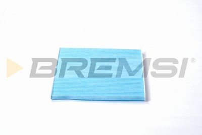 Фильтр, воздух во внутренном пространстве BREMSI FC1558
