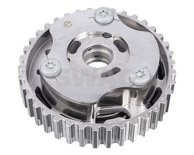 Шестерня привода распределительного вала SWAG 50104242