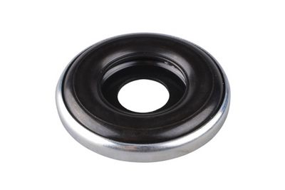 Ritgultnis, Amortizatora statnes balsts TEDGUM 00589861