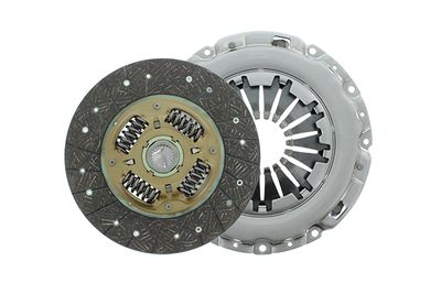 Sajūga komplekts AISIN KO-032R