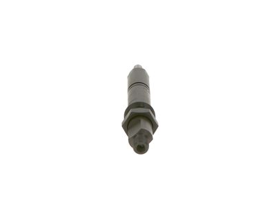 Smidzinātājs BOSCH 0 432 131 644