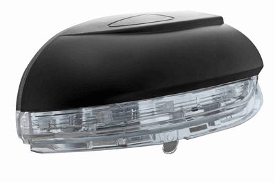 Фонарь указателя поворота VEMO V10-84-0114