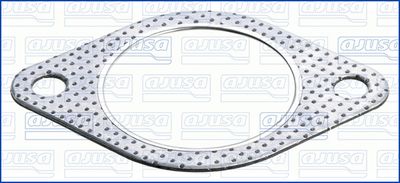 Blīve, Izplūdes caurule AJUSA 01739500