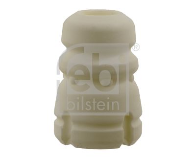Буфер, амортизация FEBI BILSTEIN 30419