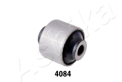ASHIKA GOM4084 Bukse, Stabilizators