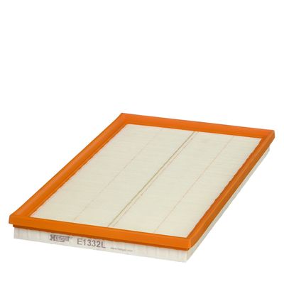 Gaisa filtrs HENGST FILTER E1332L