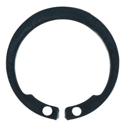 Instruments KS TOOLS 122.1285-R024P