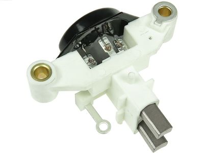 Ģeneratora sprieguma regulators AS-PL ARE9122S