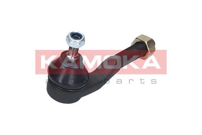 Наконечник поперечной рулевой тяги KAMOKA 9010227