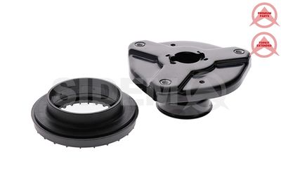 Ремкомплект, опора стойки амортизатора SIDEM 849420 KIT