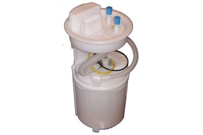 Элемент системы питания CONTINENTAL/VDO A2C59511690