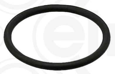Уплотнительное кольцо ELRING B16.850