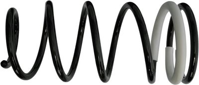 Balstiekārtas atspere SACHS 992 182
