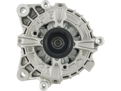 Ģenerators AS-PL A01454S