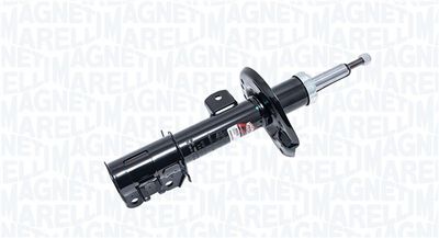 Амортизатор MAGNETI MARELLI 358082070200
