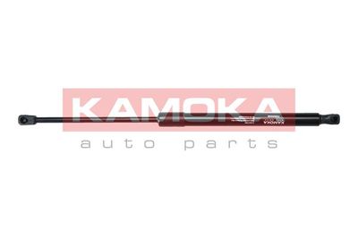 Gāzes atspere, Bagāžas/Kravas nodalījuma vāks KAMOKA 7092046