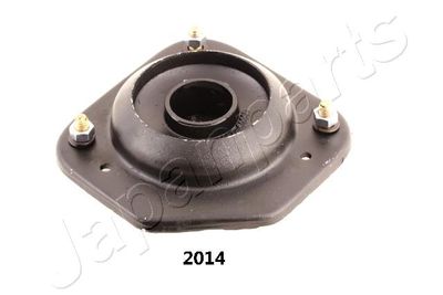 Amortizatora statnes balsts JAPANPARTS SM0378