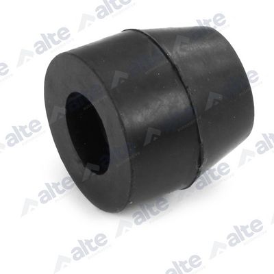 Piekare, Šķērssvira ALTE AUTOMOTIVE 92355AL