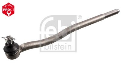 Наконечник поперечной рулевой тяги FEBI BILSTEIN 42298
