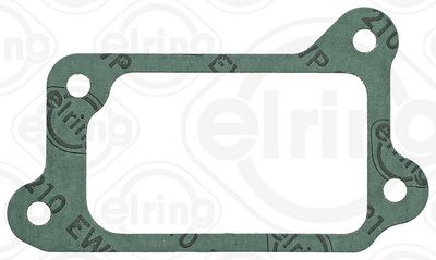 Blīve, Manuālā pārnesumkārba ELRING B17.240