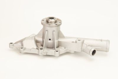 Водяной насос, охлаждение двигателя CONTINENTAL CTAM WPS3120