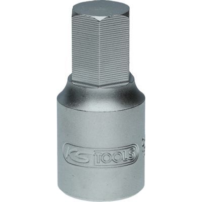 Muciņatslēga, Eļļas noliešanas skrūve KS TOOLS 150.9126