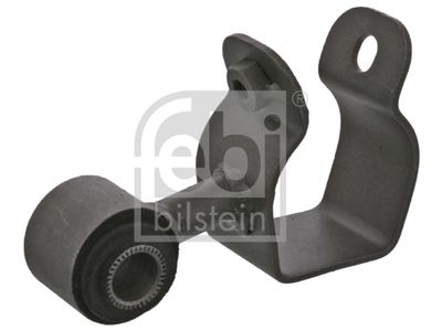 Stiepnis/Atsaite, Stabilizators FEBI BILSTEIN 41023