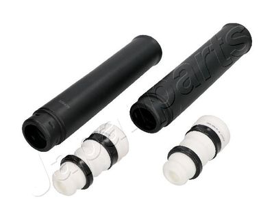 Putekļu aizsargkomplekts, Amortizators JAPANPARTS KTP-0320