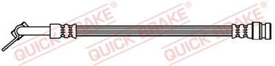 Тормозной шланг QUICK BRAKE 50.508