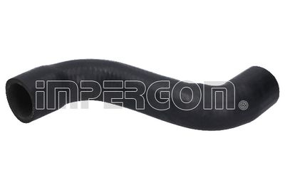 Pūtes sistēmas gaisa caurule ORIGINAL IMPERIUM 221828