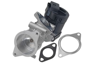 Клапан возврата ОГ CONTINENTAL/VDO 2803601027302