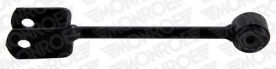 Stiepnis/Atsaite, Stabilizators MONROE L10641