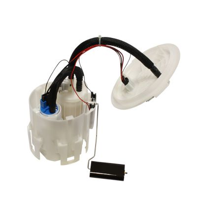 Элемент системы питания HITACHI 133444