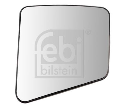 Spoguļstikls, Platleņķa spogulis FEBI BILSTEIN 180099