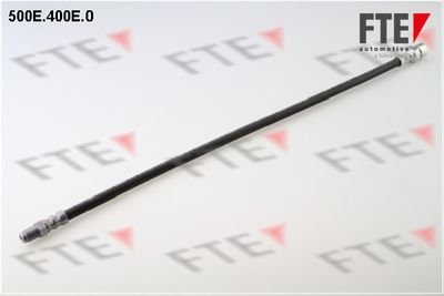 Тормозной шланг FTE 9741047