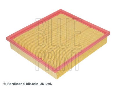 Gaisa filtrs BLUE PRINT ADBP220209