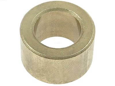 Bukse, Startera vārpsta AS-PL SBU9048