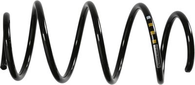 Пружина ходовой части SACHS 993 681