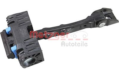 Фиксатор двери METZGER 2312181