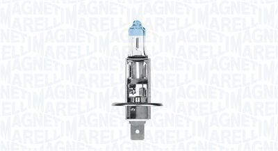 Kvēlspuldze, Tālās gaismas lukturis MAGNETI MARELLI 002901700002