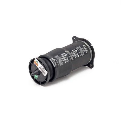 Pneimoatspere, Balstiekārta Arnott A-2801