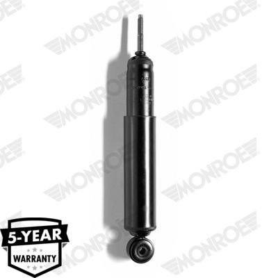 Амортизатор MONROE R2577