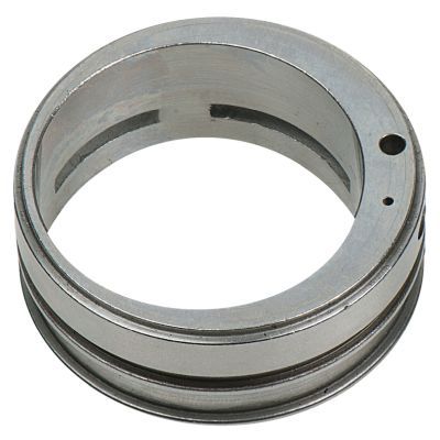 Instruments KS TOOLS 515.3061-R018P