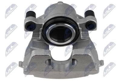 Тормозной суппорт NTY HZP-LR-019