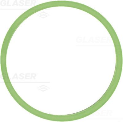 Прокладка, впускной коллектор GLASER X59480-01