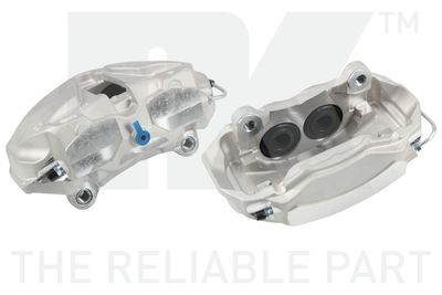 Тормозной суппорт NK 2147410