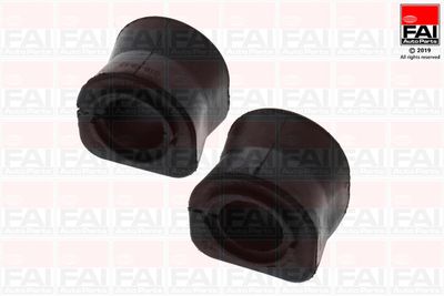 Опора, стабилизатор FAI AutoParts SS10056K