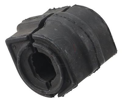 Bukse, Stabilizators A.B.S. 271062